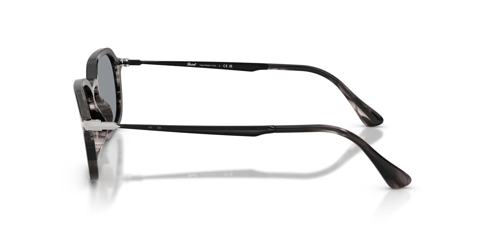 Persol 3381S Sunglasses - view 14